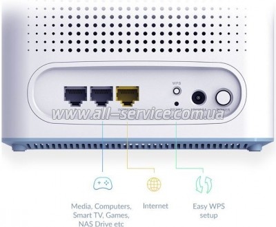  D-Link M32-2
