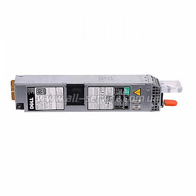   DELL Power Supply R330 (450-AFJN)