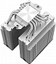    ID-Cooling SE-206-XT
