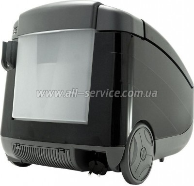  Thomas Twin Sigma Aquafilter (788559)