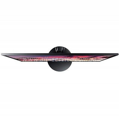  Samsung 23.5" S24F350F (LS24F350FHIXCI)