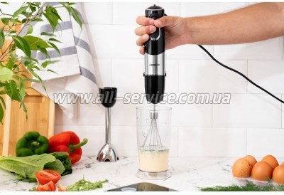  Ardesto HBK-800BR