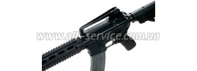  Leapers  AR-15 (MNT-950)