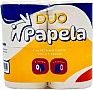   Papela Duo 2  120  4  (4820270940341)