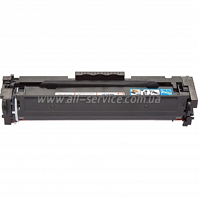  BASF Canon MF-742Cdw  3015C002 Cyan (BASF-KT-3015C002-WOC)  