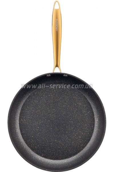 ��������� Ardesto Black Mars Sparkle 26�� (AR1926BM)