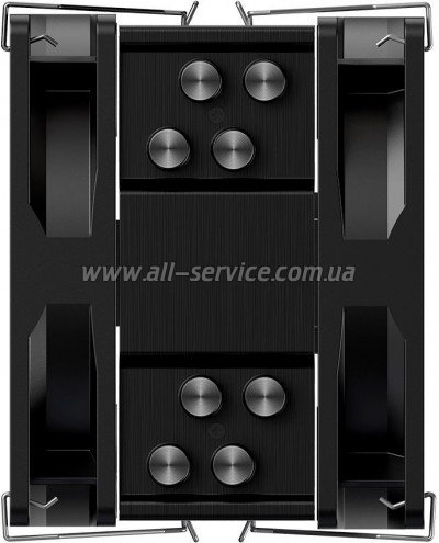    ID-Cooling SE-214-XT Plus