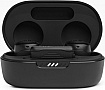  JBL Quantum TWS Air Black (JBLQTWSAIRBLK)