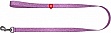    WAUDOG Re-cotton  M  20  300  (03109)