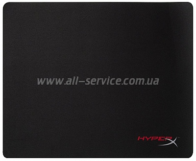 Коврик для мыши HyperX FURY Pro Gaming (HX-MPFP-M) Коврик для мыши HyperX FURY Pro Gaming (HX-MPFP-M)
