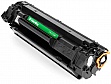  Colorway Canon 728/ 726/ MF4410/ LBP6200 DUAL PACK (CW-C728FM)