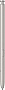  Samsung Galaxy S25 Ultra 12/1Tb Titanium Grey (SM-S938BZTHEUC)