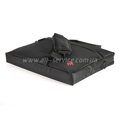 ����� ��� �������� 2E CBN313BK 13.3"