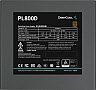   Deepcool 800W (PL800D)