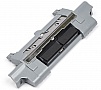     Foshan HP LJ P2030/ 2035/ 2050/ 2055/ Canon LBP-6650/ 6653/ 6654/ 6303/ 6300 Tray 2 (RM1-6397-Foshan)