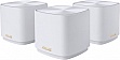  ASUS ZenWiFi XD5 3PK (90IG0750-MO3B20)