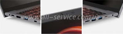  Pixus Link (4897058531800)