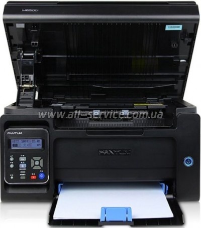  A4 / Pantum M6500