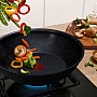 ��������� WOK Tefal Expertise 28�� (G3211902)