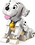 ����������� LEGO Disney ���� � �����. 101 ���������� (43271)
