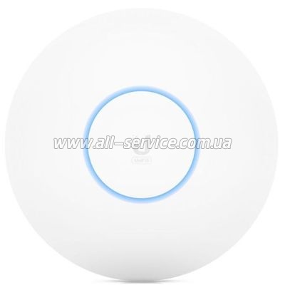   Wi-Fi Ubiquiti UniFi 6 LR (U6-LR)
