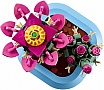 ����������� LEGO Botanicals ������ ������� (11509)