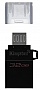  Kingston 32GB microDuo USB 3.2/microUSB (DTDUO3G2/32GB)