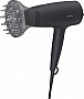  Philips BHD302/30
