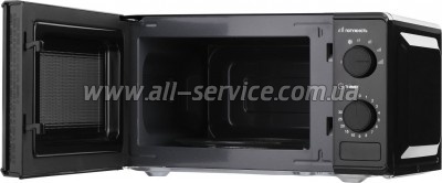   Ardesto GO-S724B