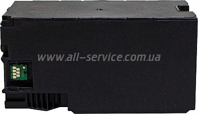 ������� ��� ������������ ������ Barva Epson SC-P700/ SC-P900 ������ C12C935711 (IC-C9357)