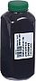   Samsung SCX-4833/ 5637/ ML-3310/ 3710  150 (1401662)