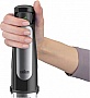  Braun MQ 7075 X BK (MQ7075XBK)