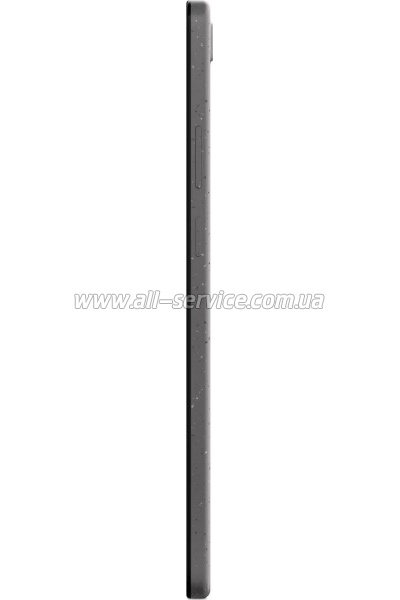  Lenovo Tab One 4/128 LTE Luna Grey + Clear Case (ZAF10098UA)