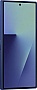  Samsung Galaxy Fold7 12/256Gb Blue Shadow (SM-F966BDBBSEK)