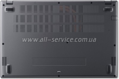  Acer Aspire 5 A515-57G-53JF (NX.KNZEU.00D)