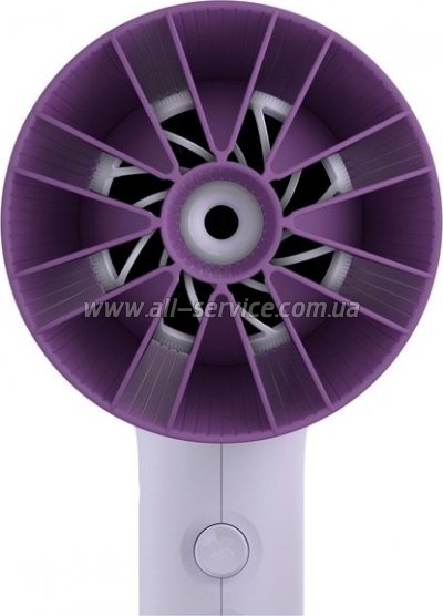  Philips BHD341/10
