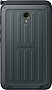  Samsung Galaxy Tab Active 5 X300 6/128GB Wi-Fi (SM-X300NZGAEUC)