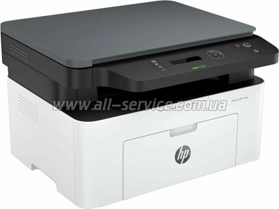  HP Laser MFP 135wr (209U6A)