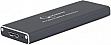   Gembird M.2 NGFF USB3.0 (EE2280-U3C-01)