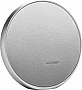   Harman Kardon Onyx Studio 9 Grey (HKOS9GRYEP)