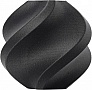 Пластик для 3D-принтера Bambu Lab PETG CF 1.75 1kg Black 31100 Refill (G50-K0-1.75-1000-SPLFREE/921074786615) Пластик для 3D-принтера Bambu Lab PETG CF 1.75 1kg Black 31100 Refill (G50-K0-1.75-1000-SPLFREE/921074786615)