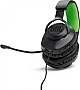  JBL Quantum 100X for Xbox Black (JBLQ100XBLKGRN)