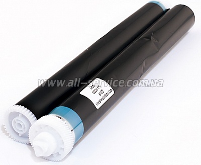 ����������� SGT HP LJ 4000 Goldengreen (DAD-4000)