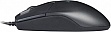  A4Tech OP-730D Black