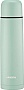  Ardesto Bright City 1000   (AR2610GR)
