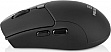  REAL-EL RM-460W Wireless/Bluetooth Black (EL123200048)