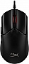  HyperX Pulsefire Haste 2 USB Black (6N0A7AA)
