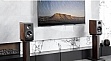   Edifier S3000MKII Brown (S3000MKII)