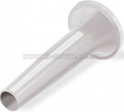  Moulinex ME1110