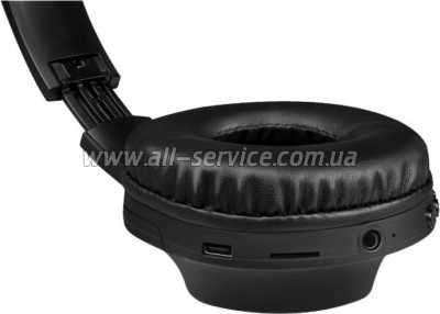  Defender FreeMotion B445 Black (63445)